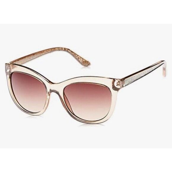 Esprit Accessories - Esprit women's sunglasses Brown Silver ET19489-535 size54-20-145mm